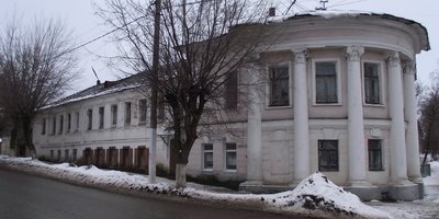 DSCF2029.JPG