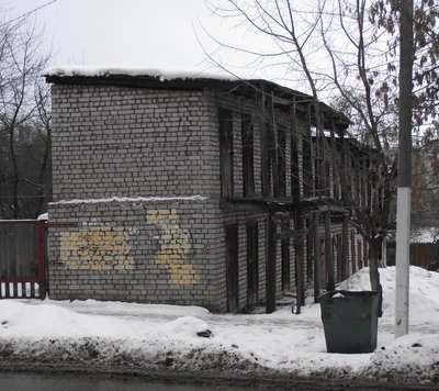 DSCF2031.JPG