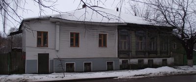 DSCF2032.JPG