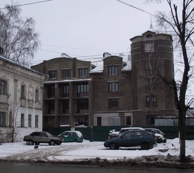 DSCF2033.JPG
