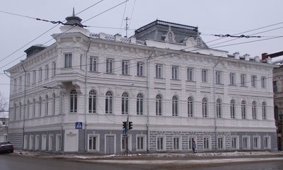 DSCF2034.JPG