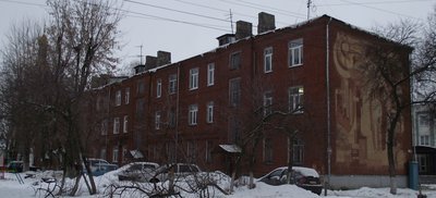 DSCF2042.JPG
