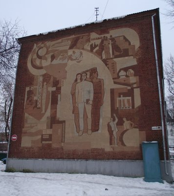 DSCF2039.JPG