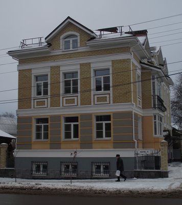 DSCF2045.JPG