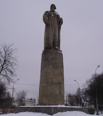 DSCF2022.JPG