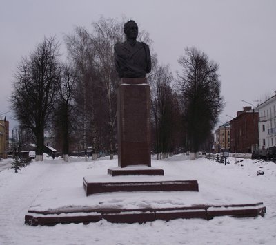 DSCF2040.JPG
