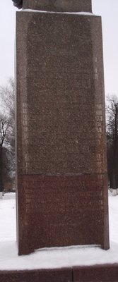 DSCF2041.JPG