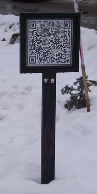 DSCF2043.JPG