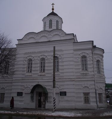 DSCF2036.JPG