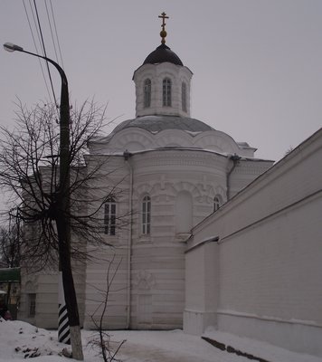 DSCF2049.JPG