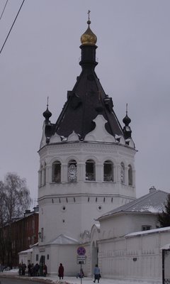 DSCF2037.JPG