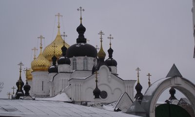 DSCF2038.JPG