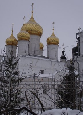 DSCF2044.JPG