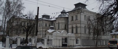 DSCF2047.JPG