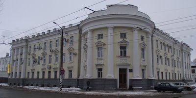DSCF2050.JPG