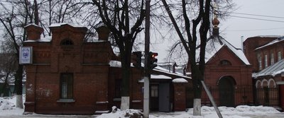 DSCF2051.JPG