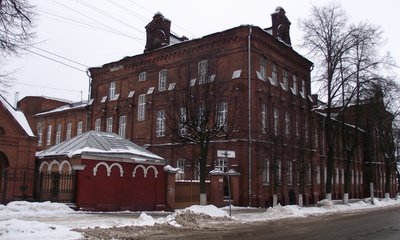 DSCF2052.JPG
