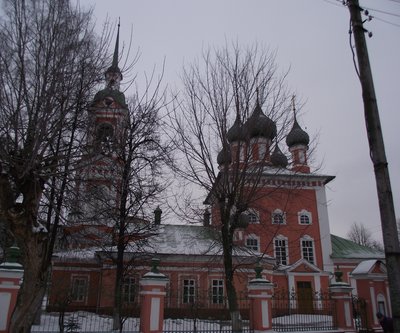 DSCF2053.JPG