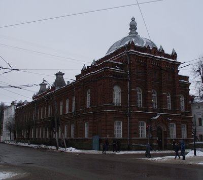 DSCF2055.JPG