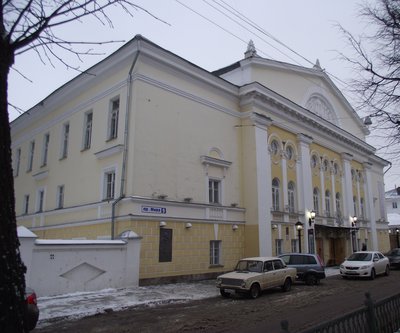 DSCF2059.JPG