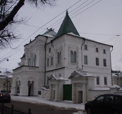 DSCF2060.JPG