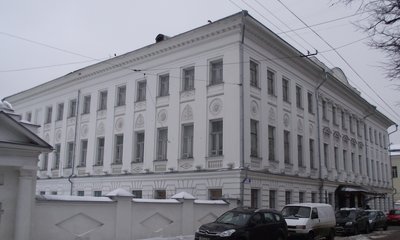 DSCF2061.JPG