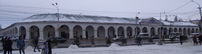DSCF2070.JPG