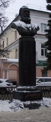 DSCF2057.JPG