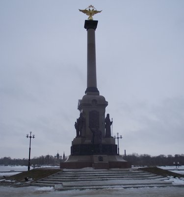 DSCF1649.JPG