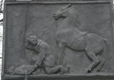 DSCF1772.JPG