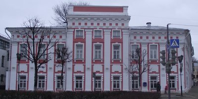 DSCF1782.JPG