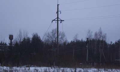 DSCF2085.JPG