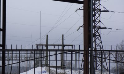 DSCF2086.JPG