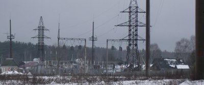 DSCF2088.JPG
