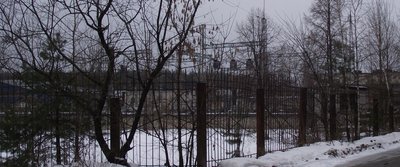 DSCF2089.JPG