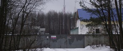 DSCF2090.JPG