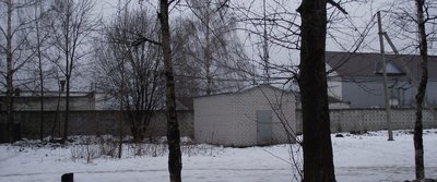 DSCF2191.JPG