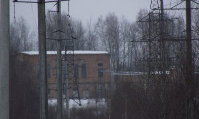 DSCF2193.JPG