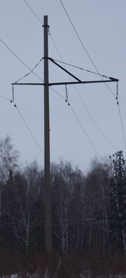 DSCF2192.JPG