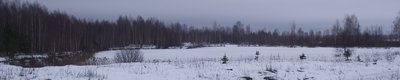 DSCF2194.JPG