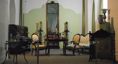 DSCF2114.JPG