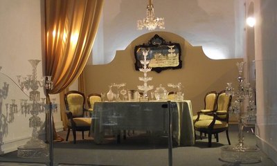 DSCF2119.JPG