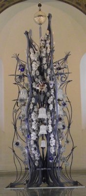 DSCF2116.JPG