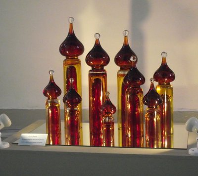 DSCF2115.JPG