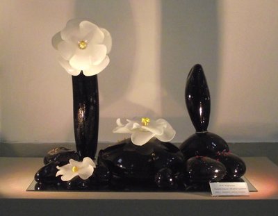 DSCF2118.JPG