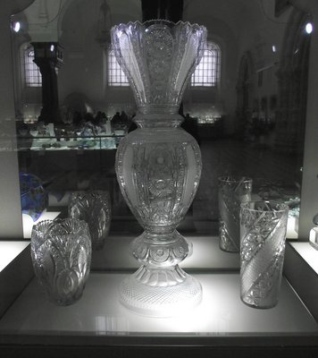 DSCF2098.JPG