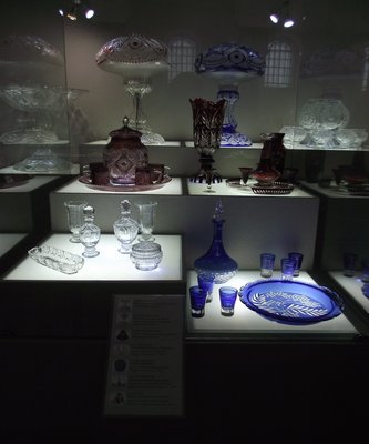 DSCF2104.JPG