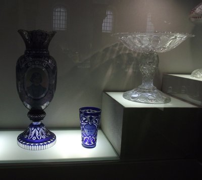 DSCF2105.JPG