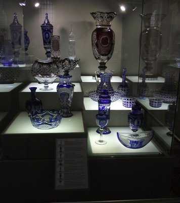 DSCF2107.JPG
