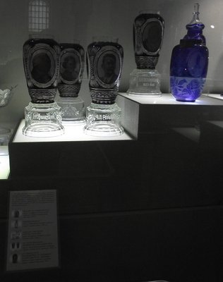 DSCF2108.JPG